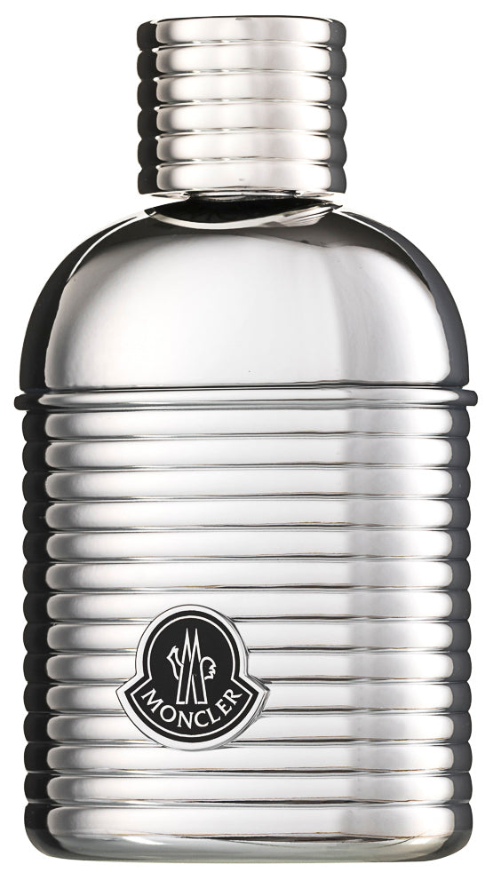 Moncler Pour Homme Eau de Parfum 100 ml