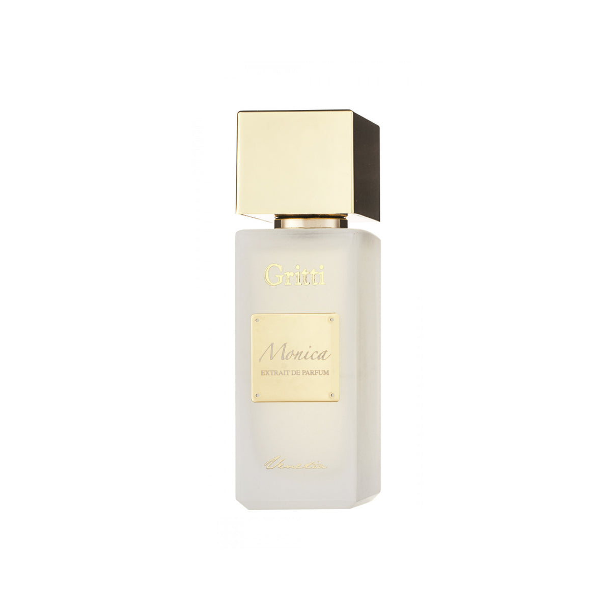 Gritti Monica Limited Edition Extrait de Parfum 100 ml