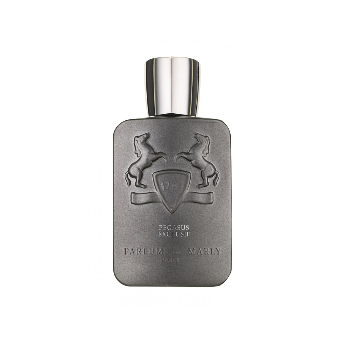 Parfums de Marly Pegasus Exclusif Parfum 125 ml