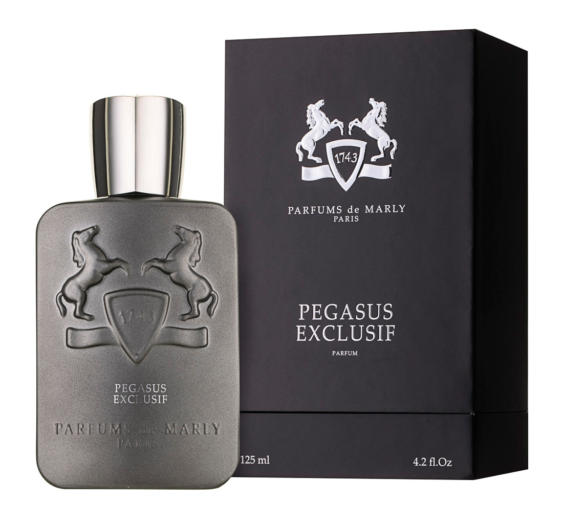 Parfums de Marly Pegasus Exclusif Parfum 125 ml