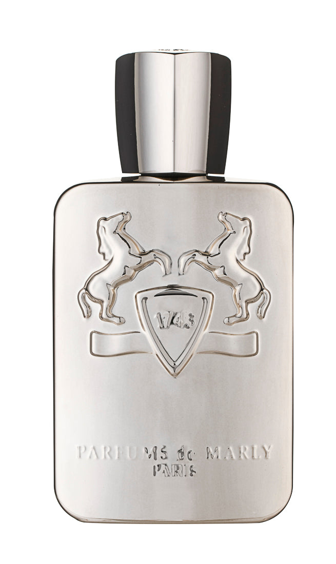 Parfums de Marly Pegasus Eau de Parfum 125 ml