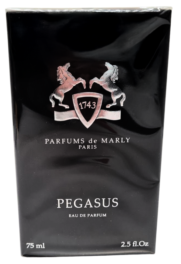 Parfums de Marly Pegasus Eau de Parfum 75 ml