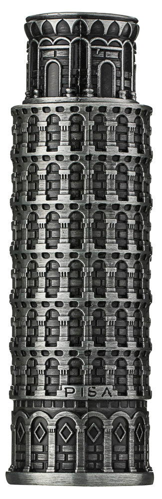 Lattafa Pisa Eau de Parfum 100 ml