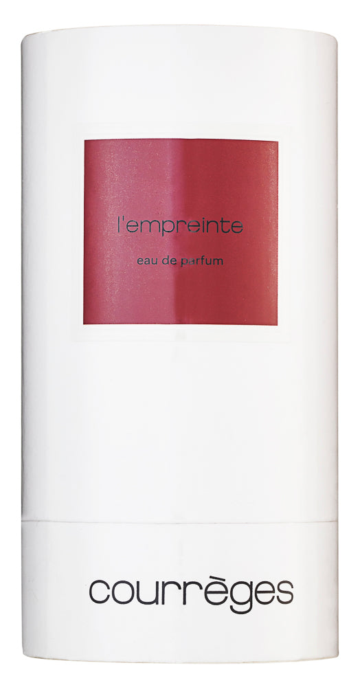 Courreges Empreinte Eau de Parfum 50 ml