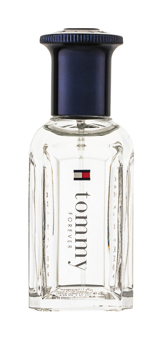 Tommy Hilfiger Tommy Forever Eau de Toilette 100 ml