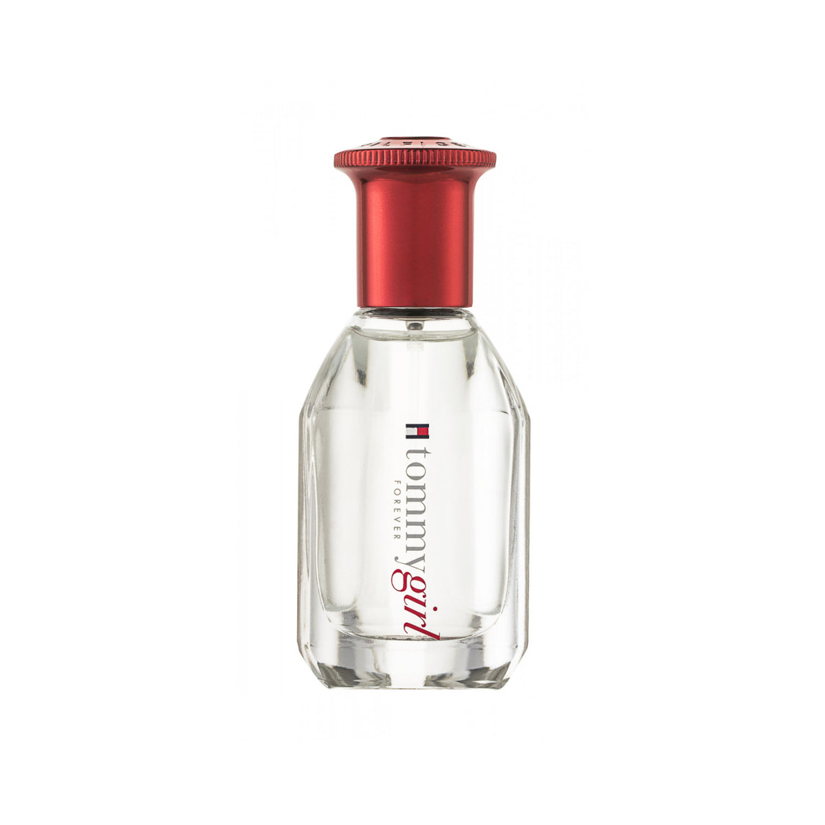 Tommy Hilfiger Tommy Girl Forever Eau de Toilette 100 ml