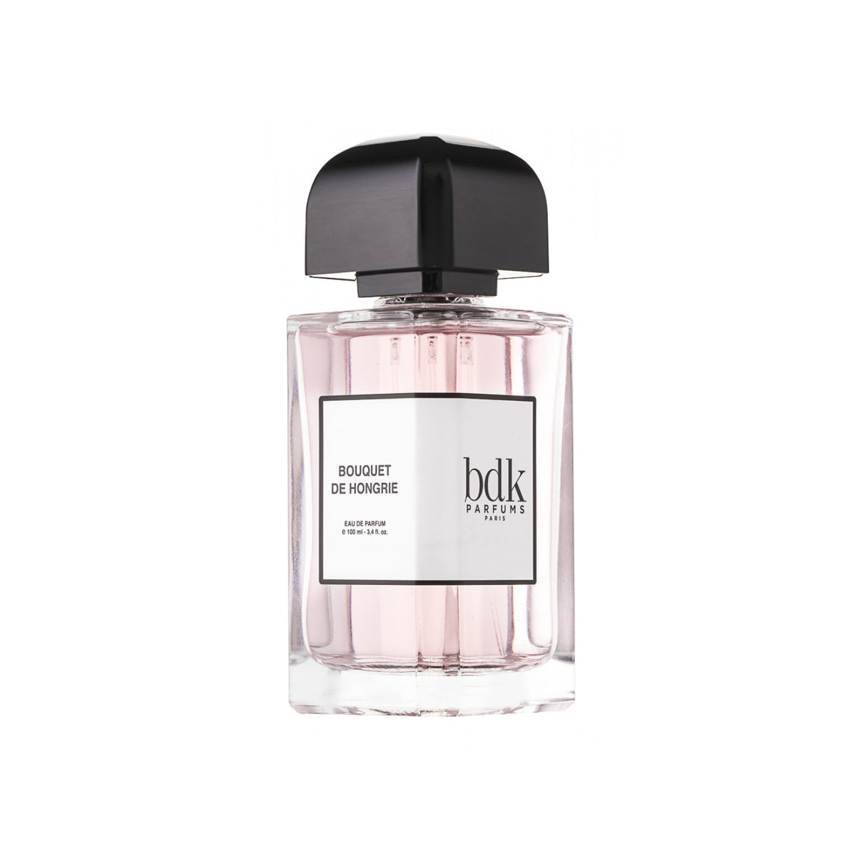 BDK Parfums Bouquet de Hongrie Eau de Parfum 100 ml