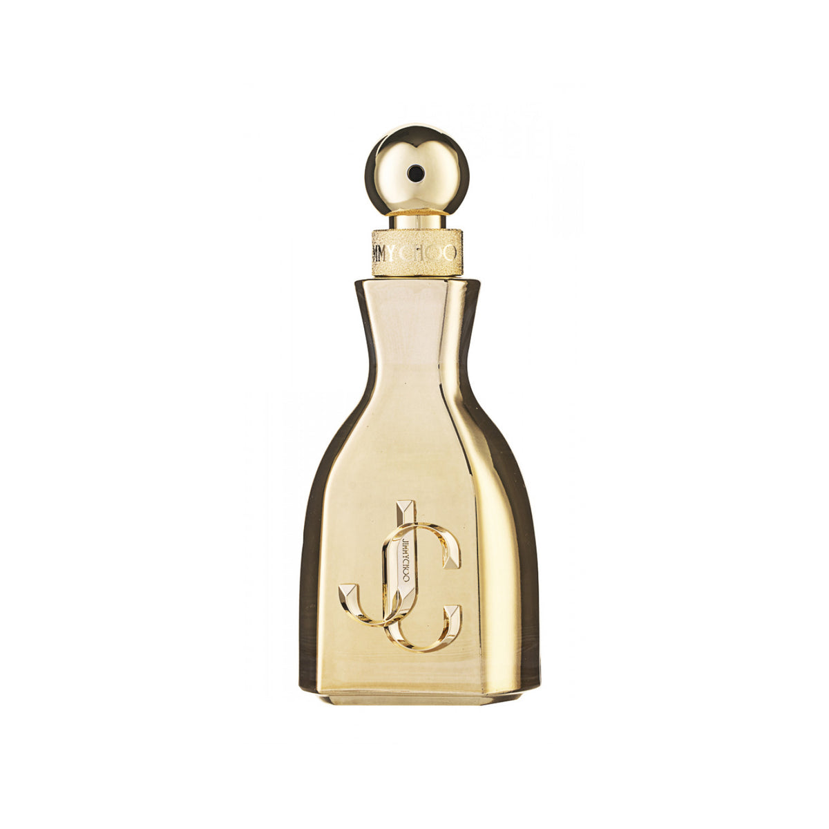 Jimmy Choo I Want Choo Le Parfum 100 ml