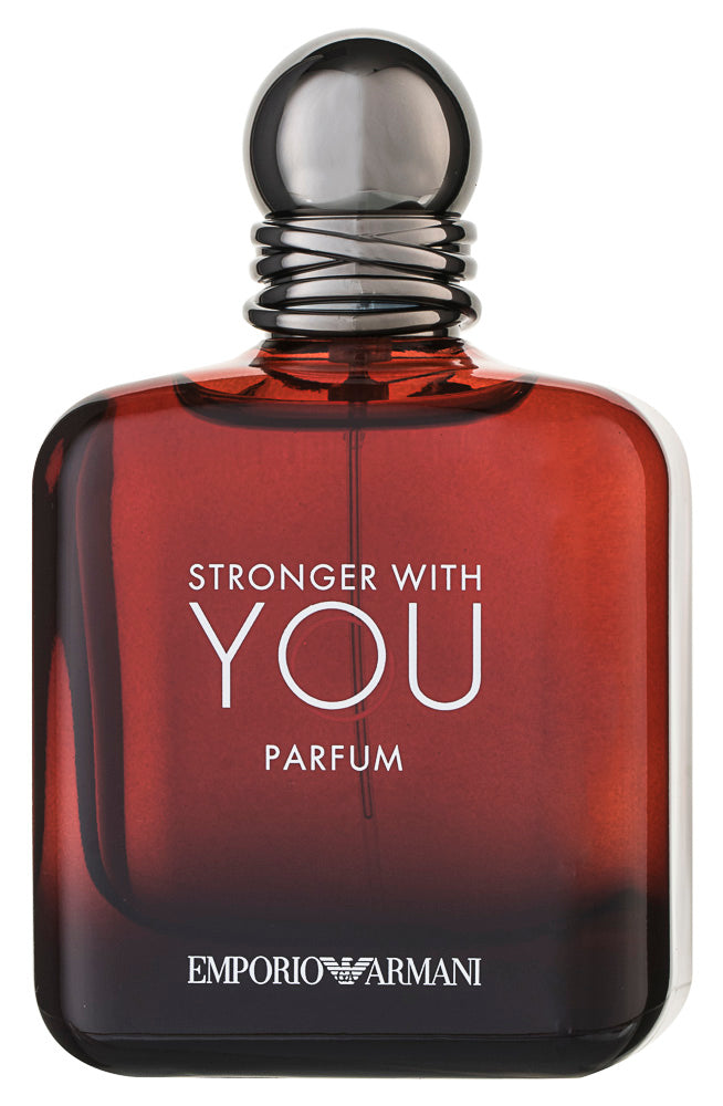 Giorgio Armani Emporio Armani Stronger With You Parfum 100 ml