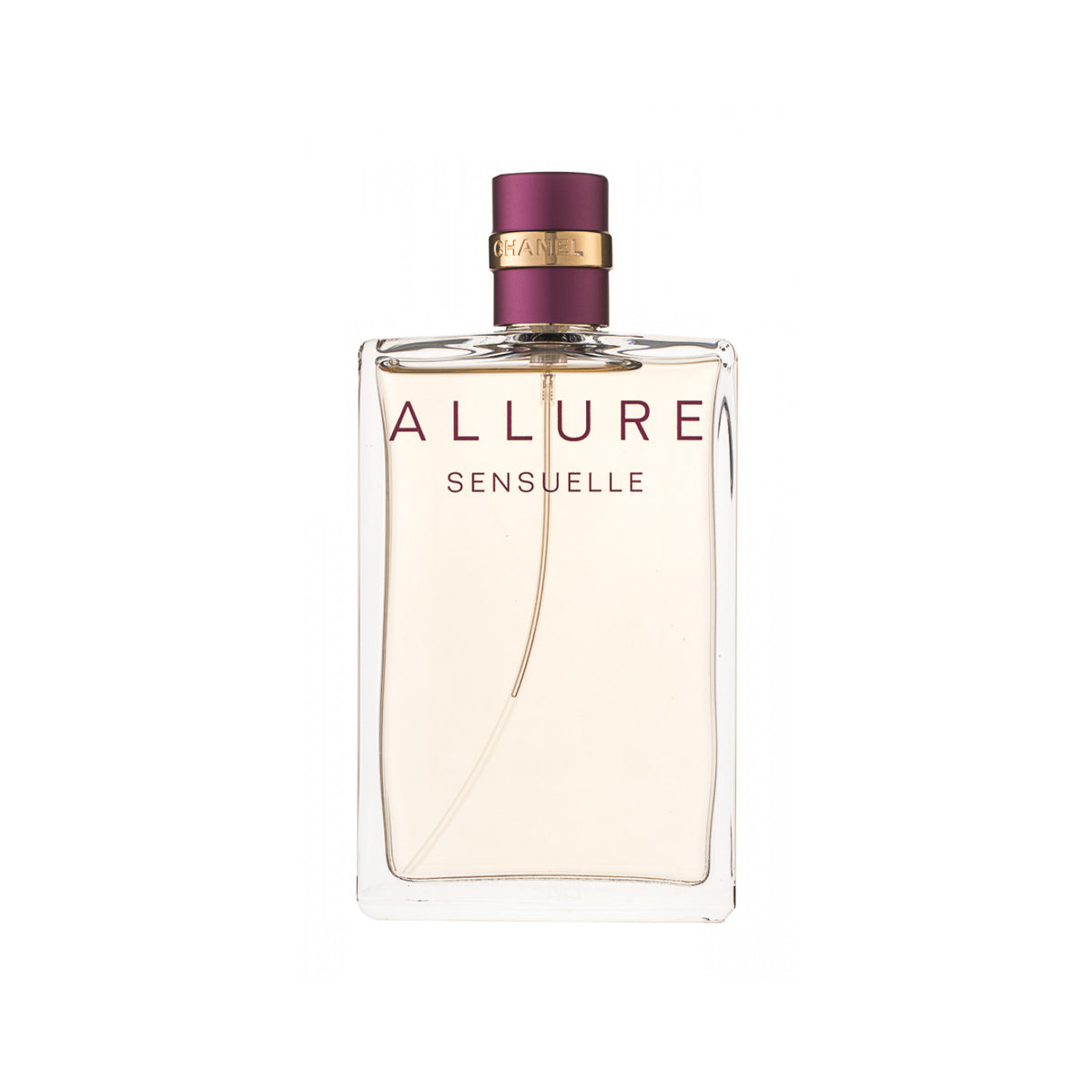 Chanel Allure Sensuelle Eau de Parfum 100 ml