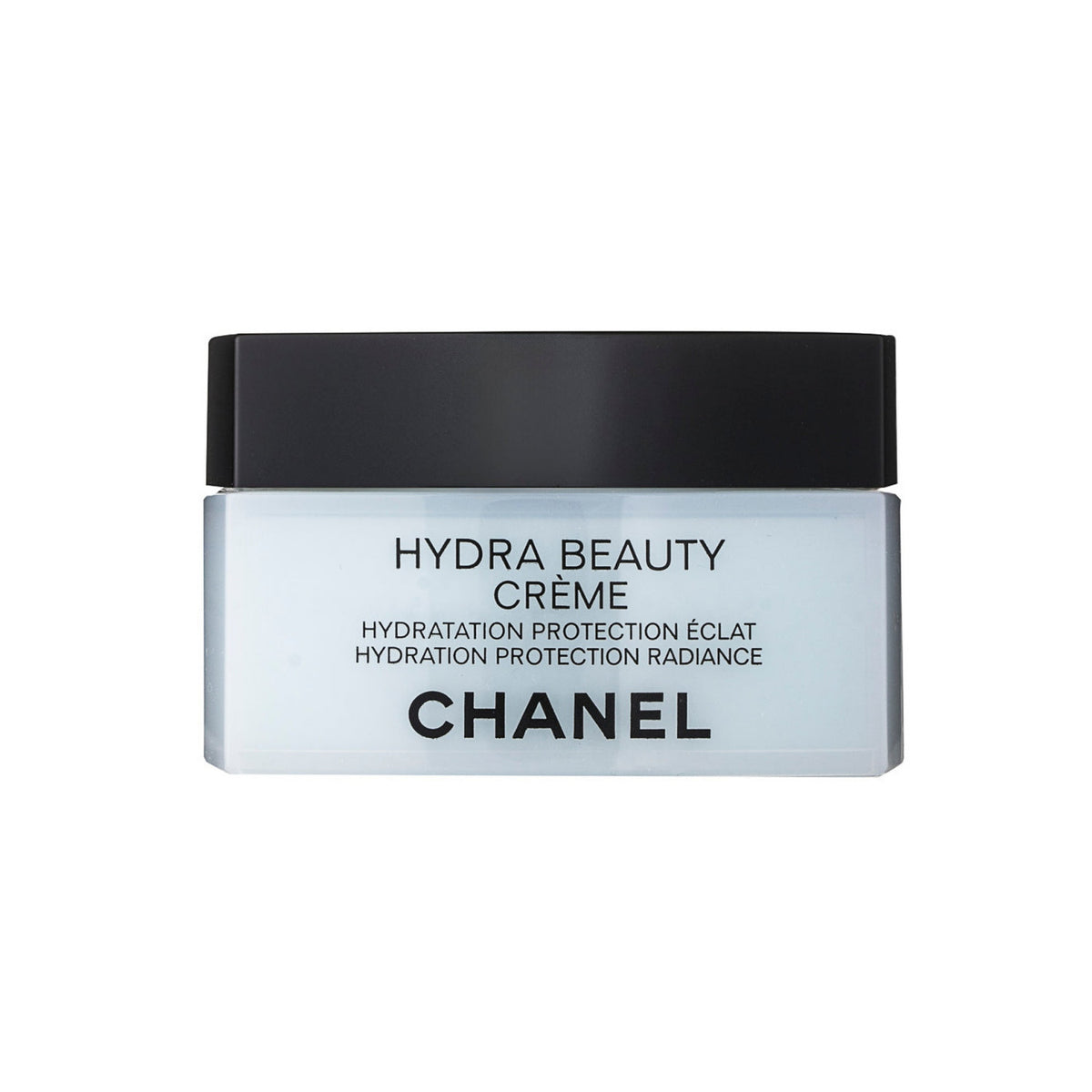 Chanel Hydra Beauty Creme 50 ml