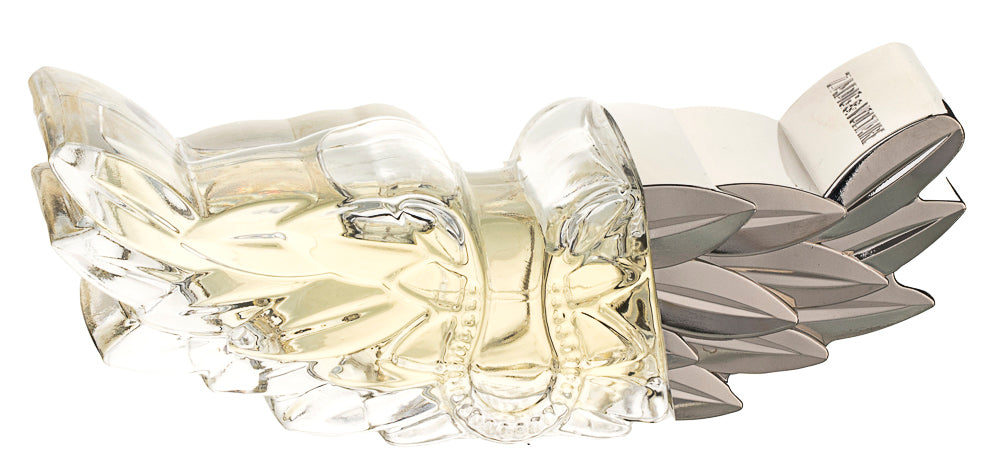 Zadig & Voltaire Zadig Eau de Parfum 30 ml