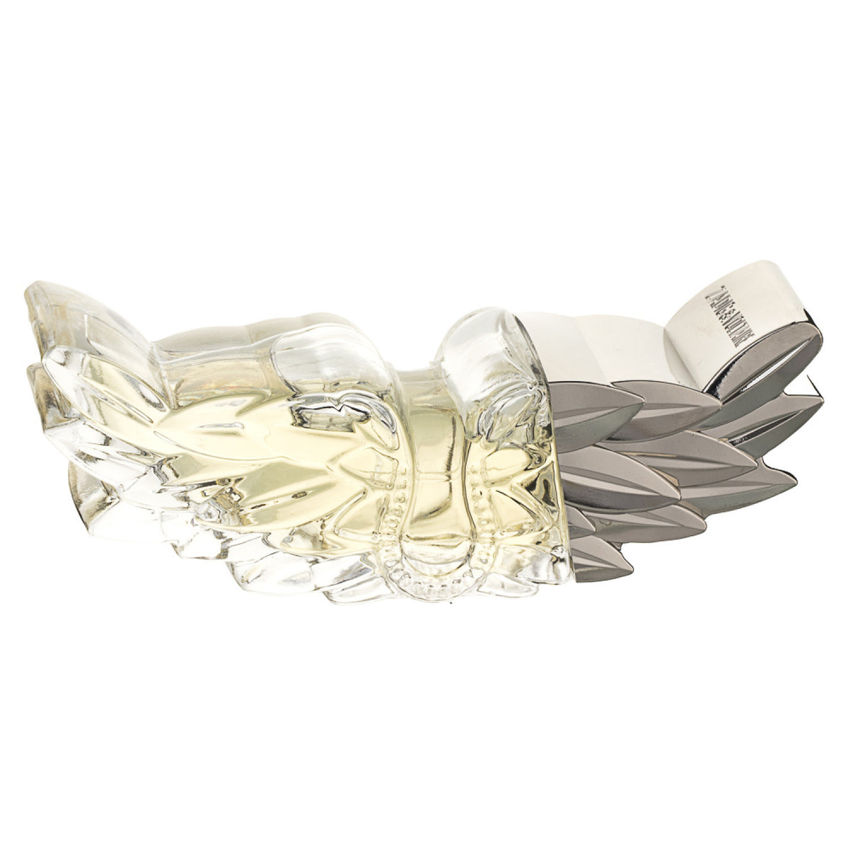 Zadig & Voltaire Zadig Eau de Parfum 30 ml
