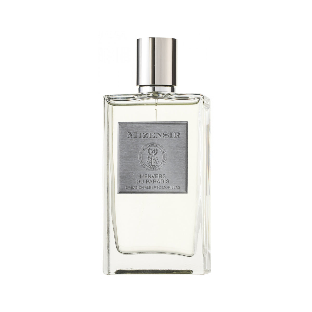 Mizensir L`Envers du Paradis Eau de Parfum 100 ml