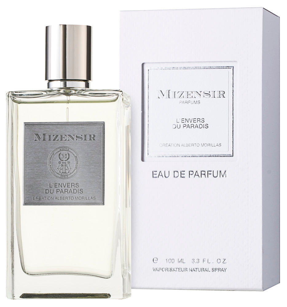 Mizensir L`Envers du Paradis Eau de Parfum 100 ml