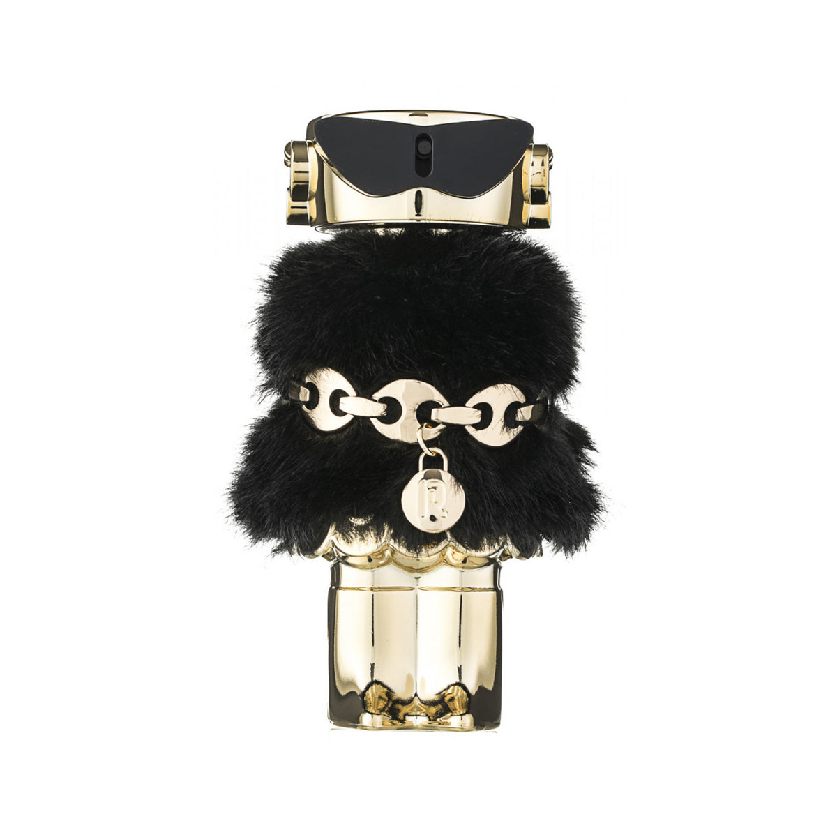 Rabanne Fame The Couture Edition Eau de Parfum 80 ml