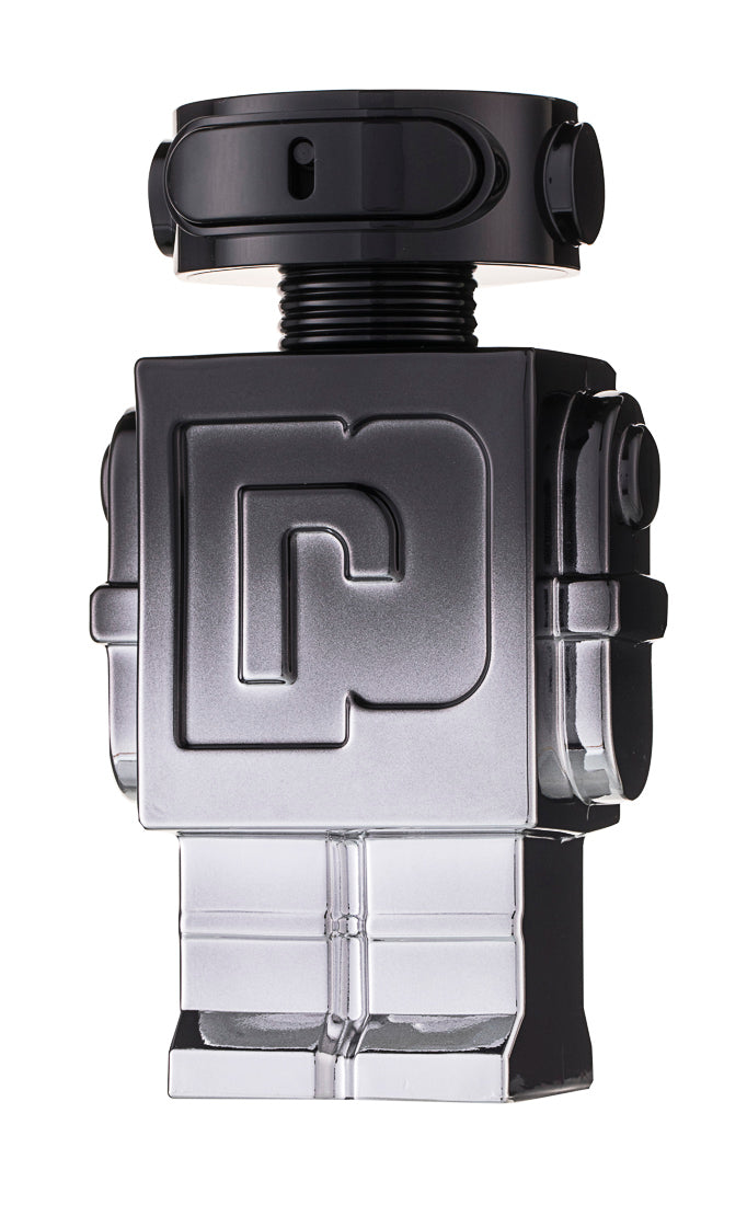 Rabanne Phantom Elixir Parfum Intense 100 ml