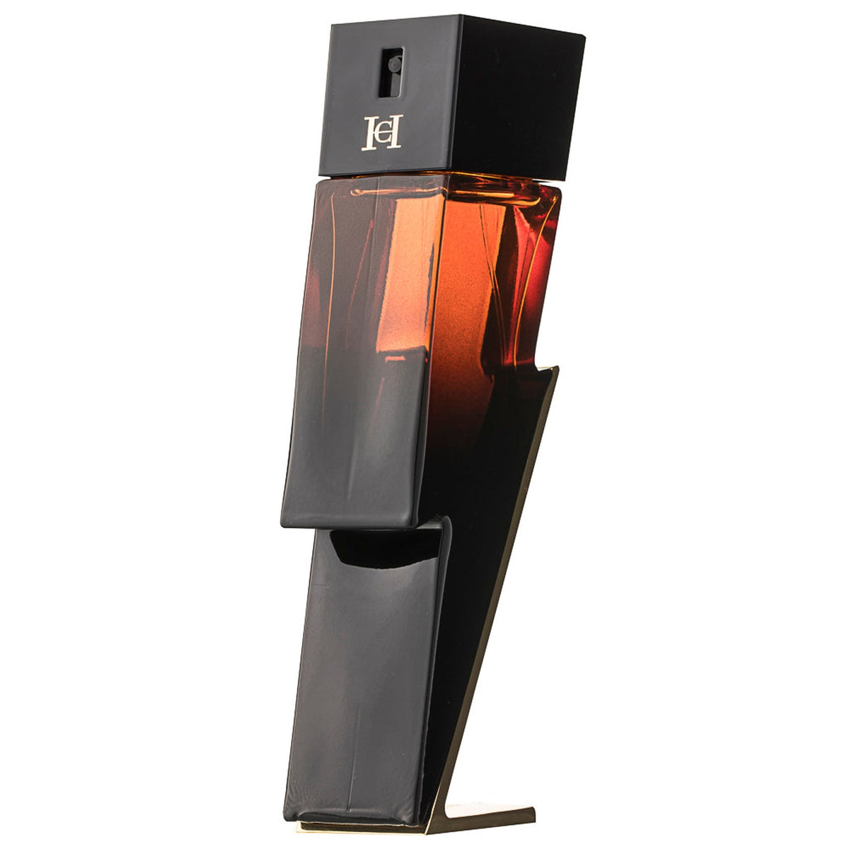 Carolina Herrera Bad Boy Elixir Eau de Parfum 50 ml