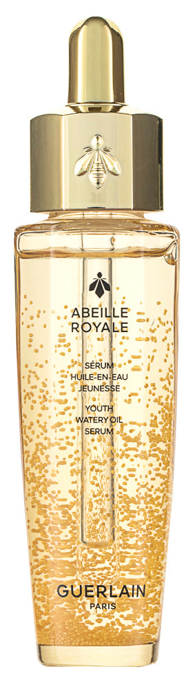 Guerlain Abeille Royale Youth Watery Öl Gesichtsserum 75 ml
