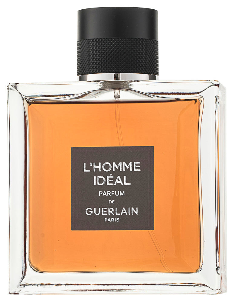 Guerlain L`Homme Idéal Parfum 100 ml