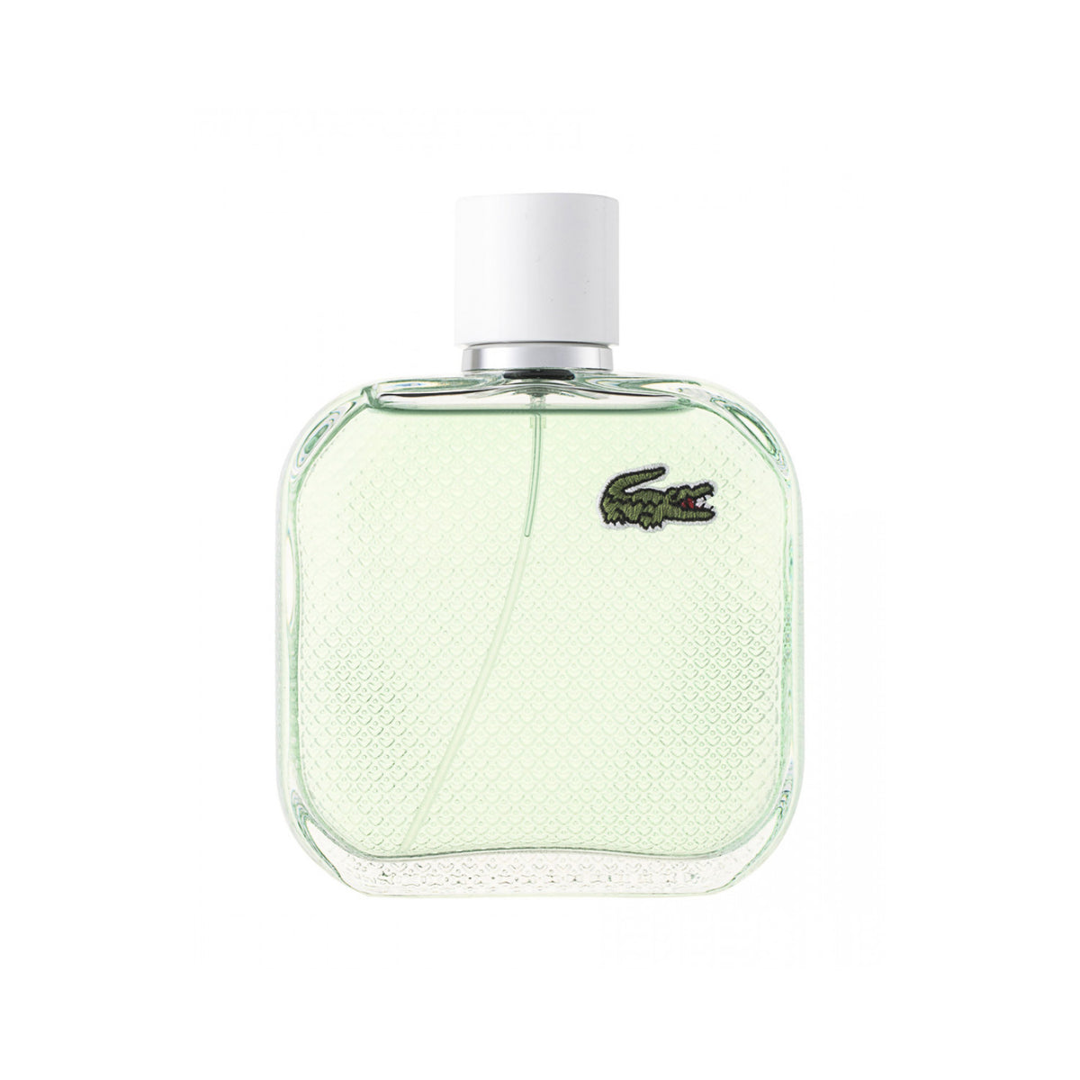 Lacoste Eau de Lacoste L.12.12. Blanc Eau Fraiche Eau de Toilette 100 ml