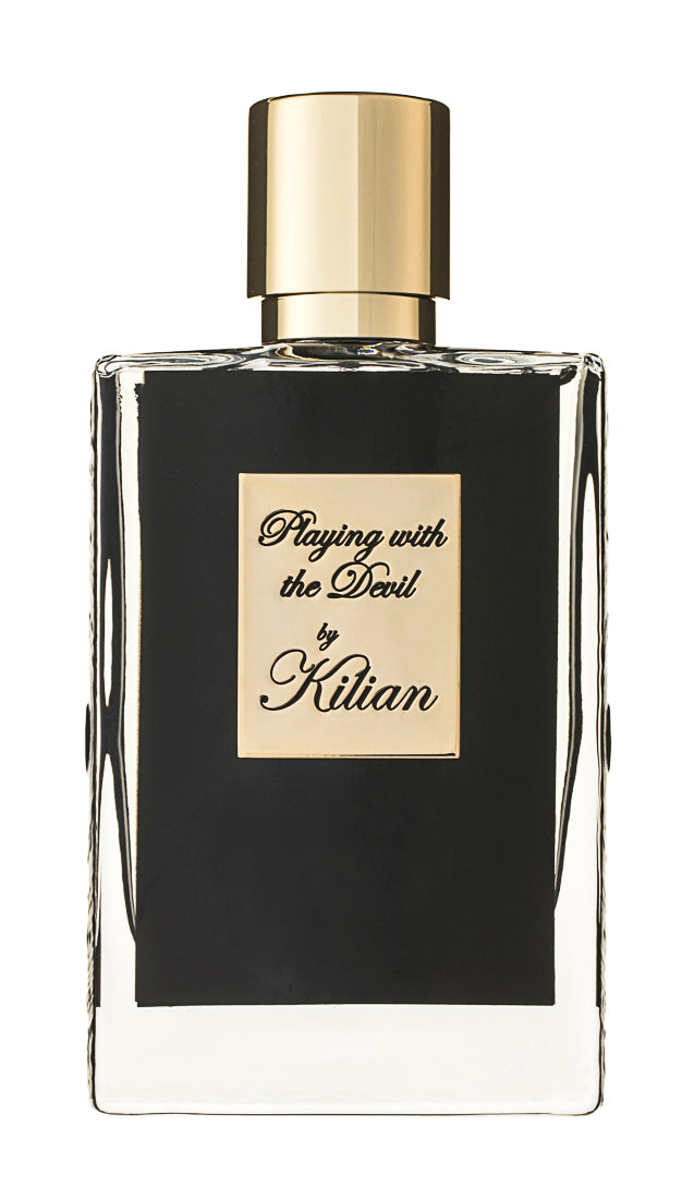 By Kilian Playing With The Devil Eau de Parfum 50 ml