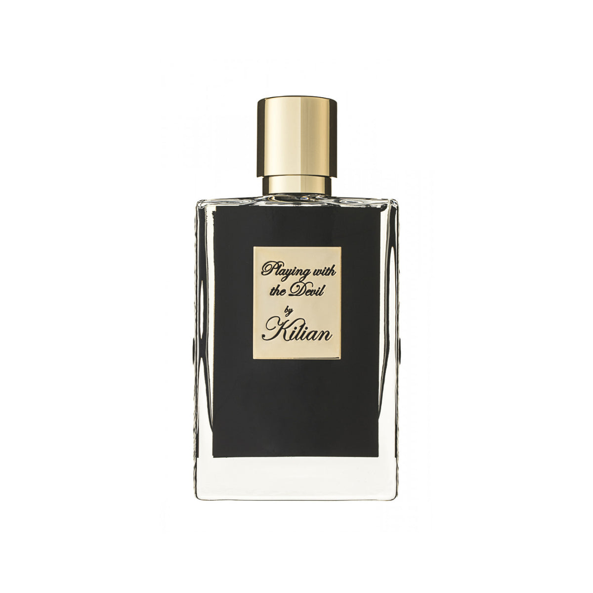 By Kilian Playing With The Devil Eau de Parfum 50 ml