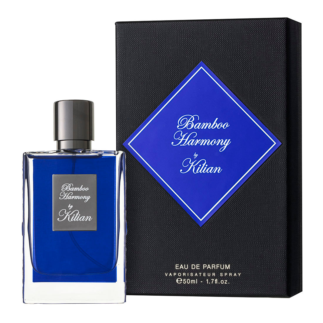 By Kilian Bamboo Harmony Eau de Parfum 50 ml