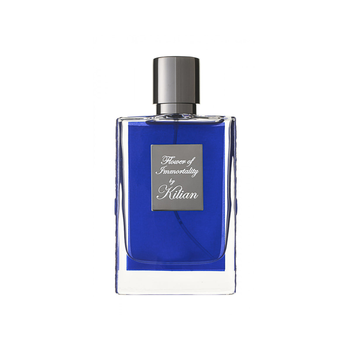 By Kilian Flower of Immortality Eau de Parfum 50 ml