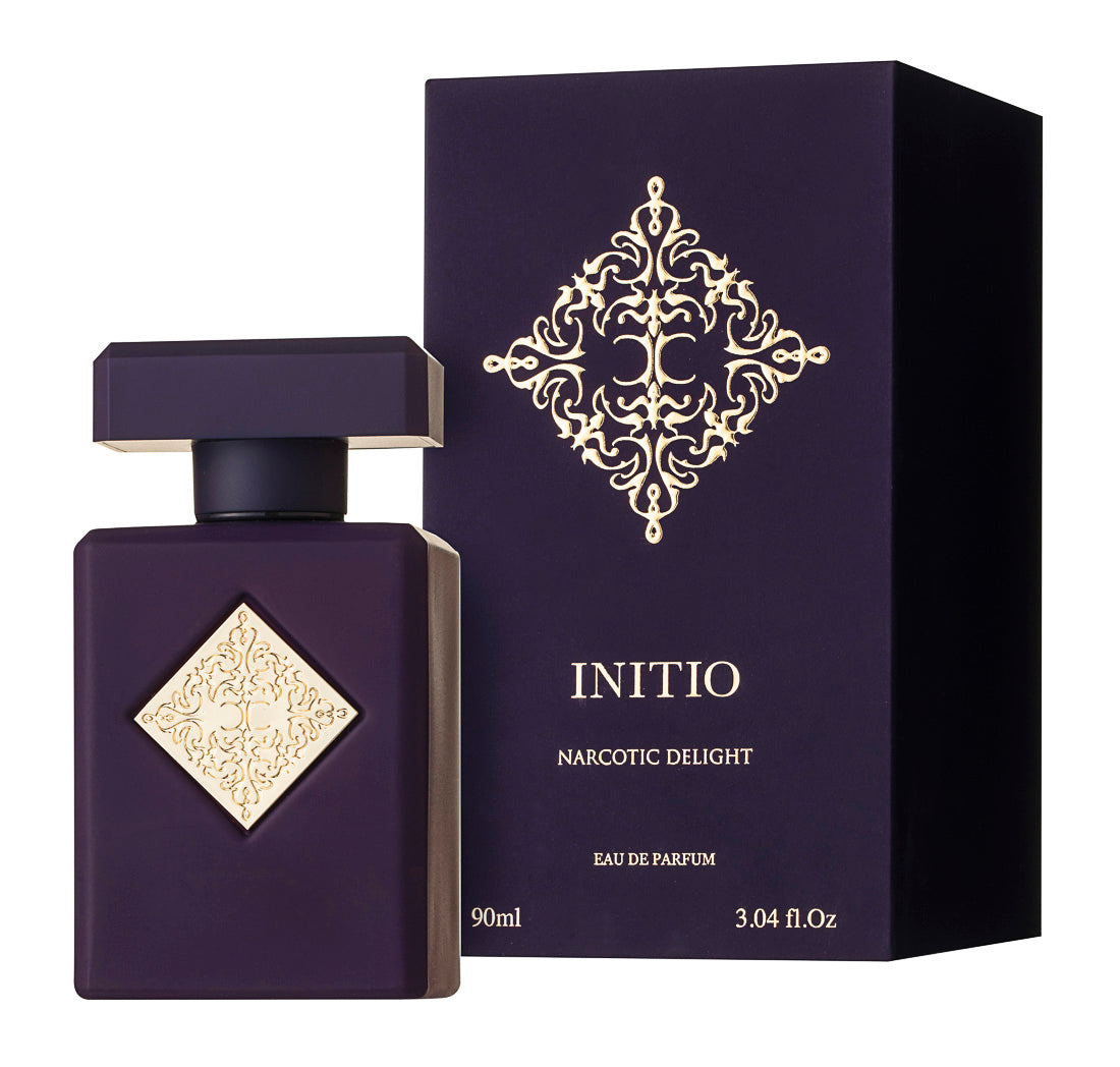 Initio Narcotic Delight Eau de Parfum 90 ml