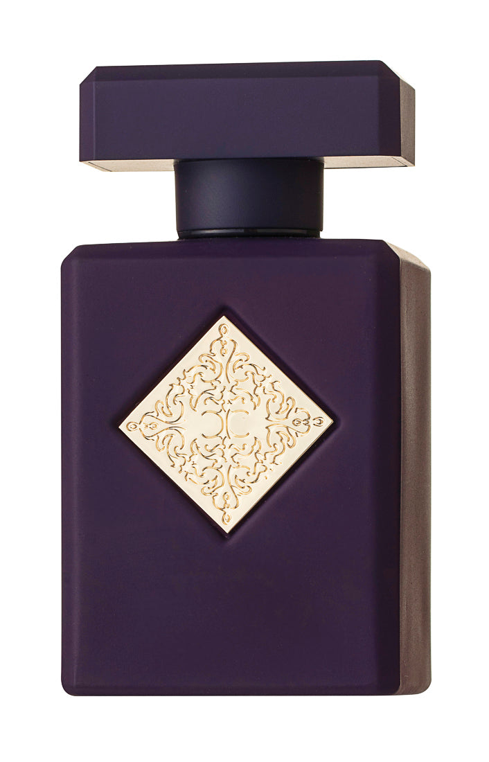 Initio Narcotic Delight Eau de Parfum 90 ml