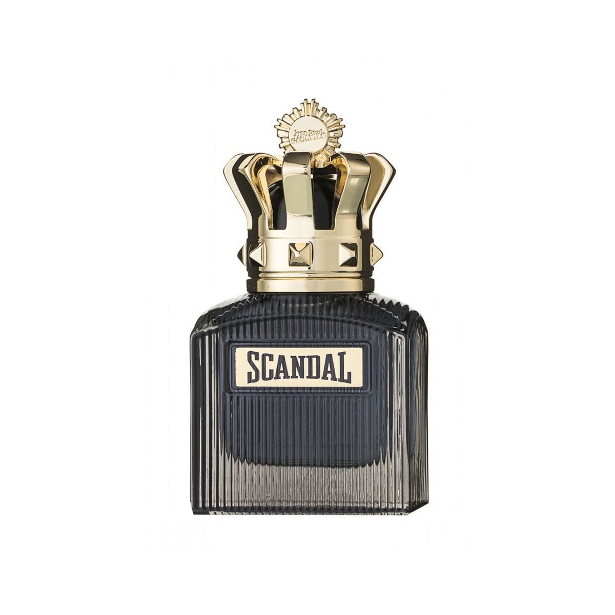 Jean Paul Gaultier Scandal Pour Homme Intense Eau de Parfum Intense 150 ml