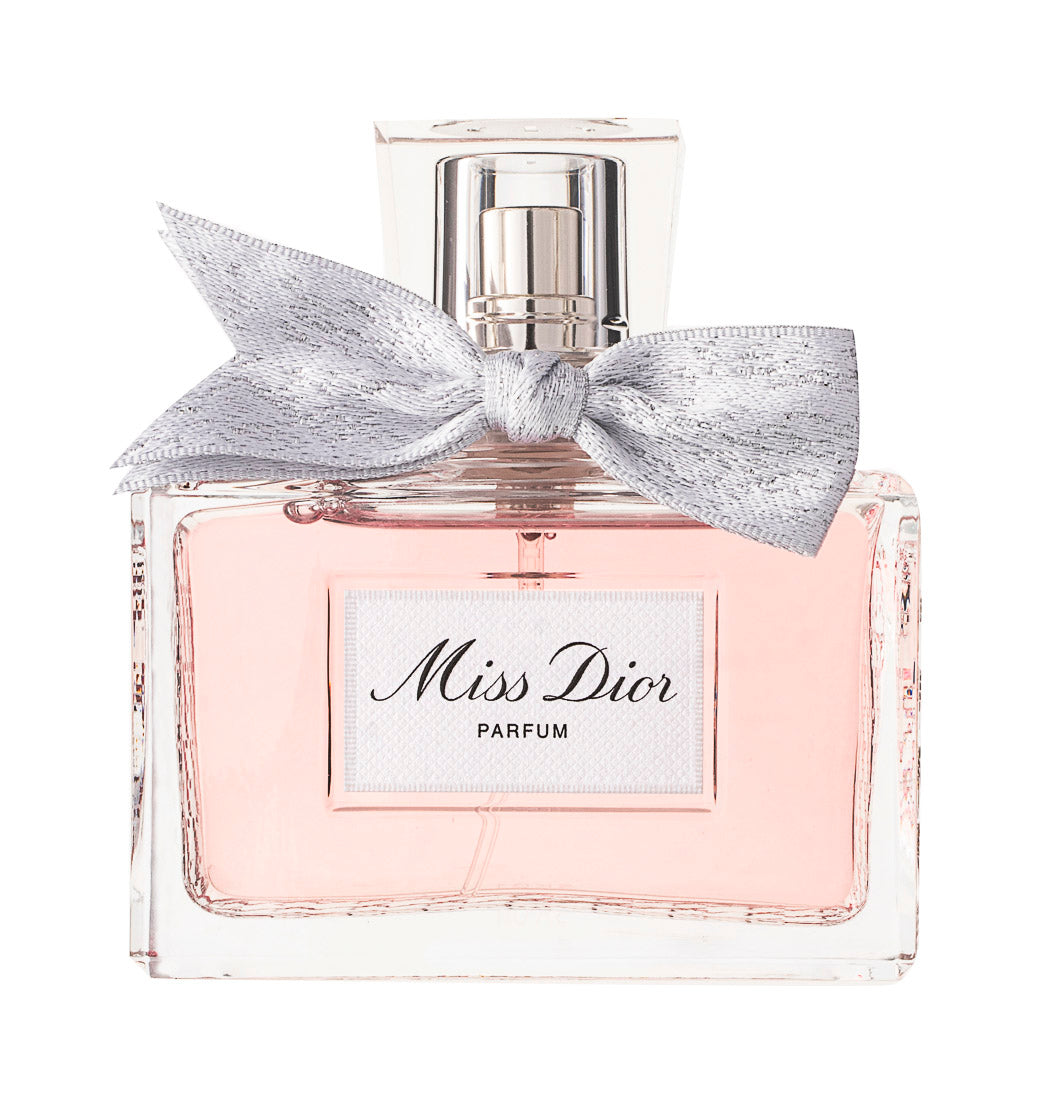 Dior Miss Dior Parfum 125 ml