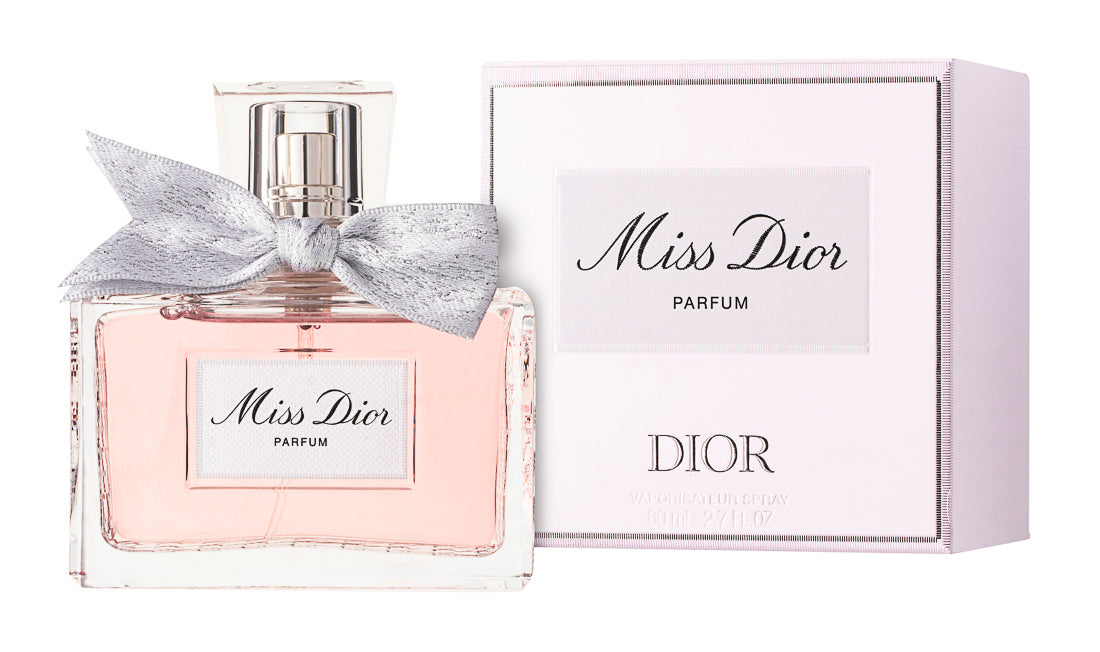 Dior Miss Dior Parfum 80 ml