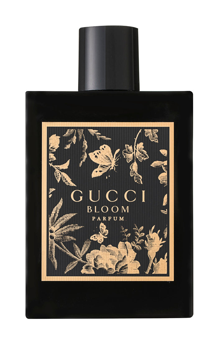 Gucci Bloom Parfum 100 ml