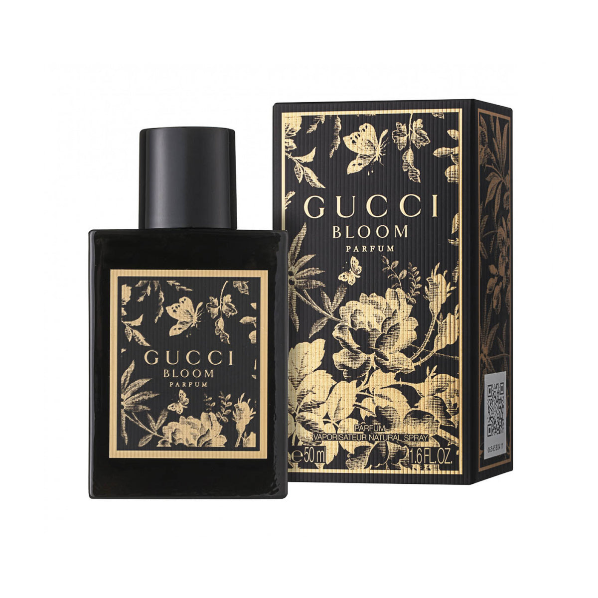 Gucci Bloom Parfum 50 ml