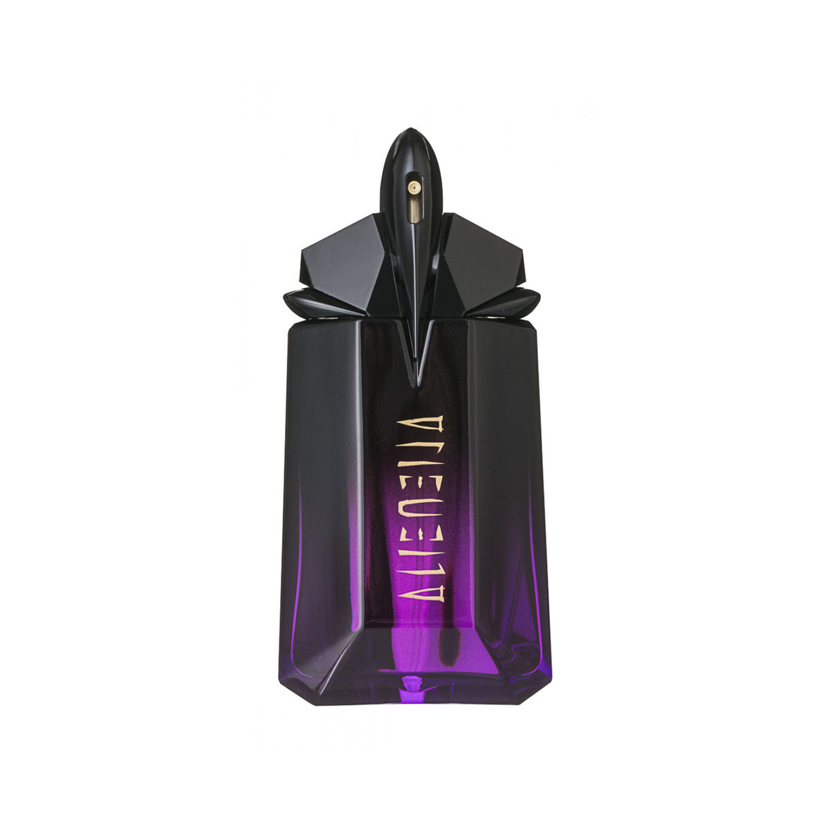 Mugler Alien Extraintense Eau de Parfum Intense 60 ml