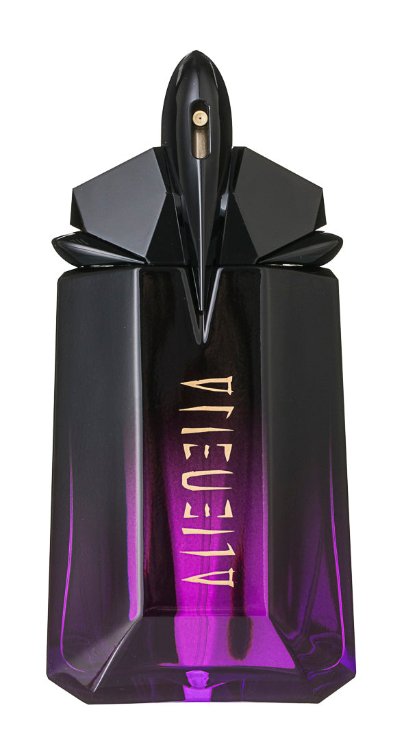 Mugler Alien Extraintense Eau de Parfum Intense 60 ml