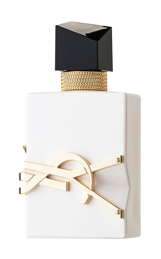 Yves Saint Laurent Libre L`Eau Nue Parfum de Peau 90 ml