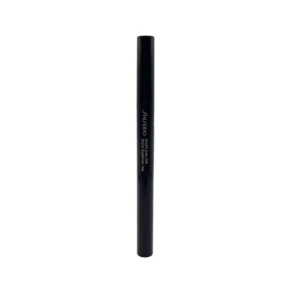 Shiseido ArchLiner Stylo Eyeliner 0.4 ml / 01 Shibui Black