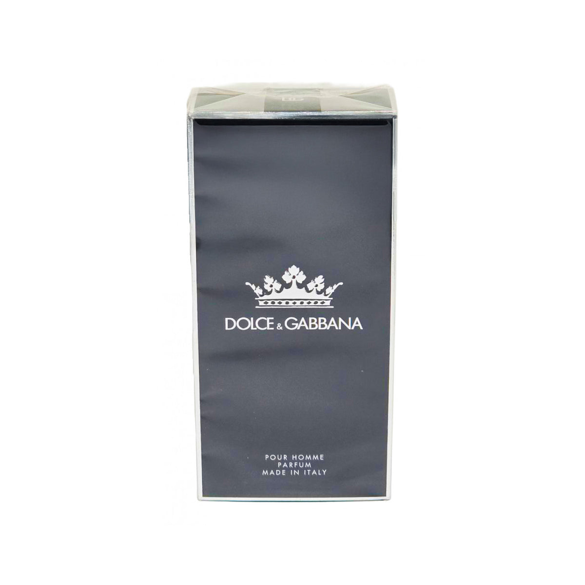 Dolce & Gabbana K by Dolce & Gabbana Parfum 100 ml