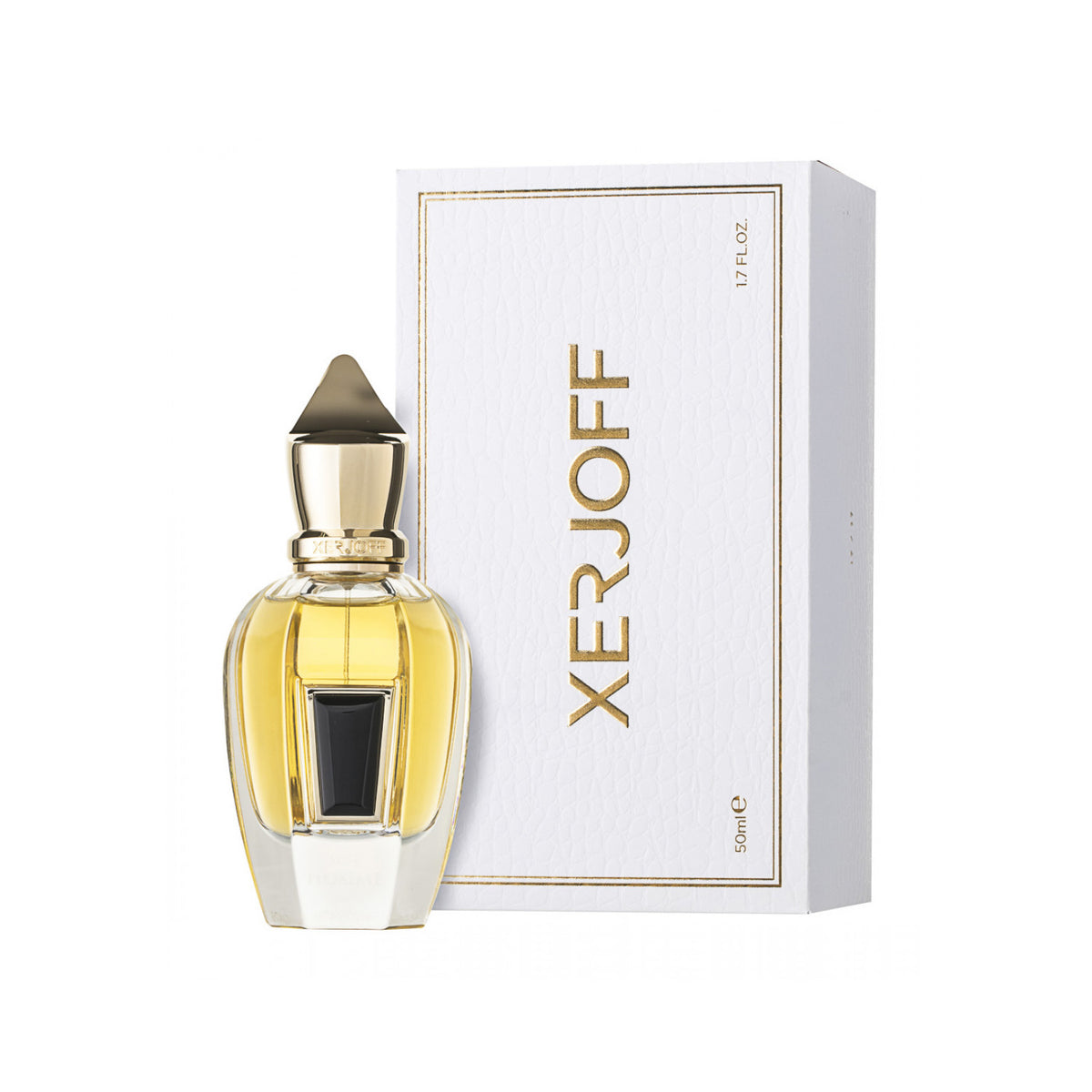 Xerjoff 17/17 Stone Label Homme Parfum 50 ml