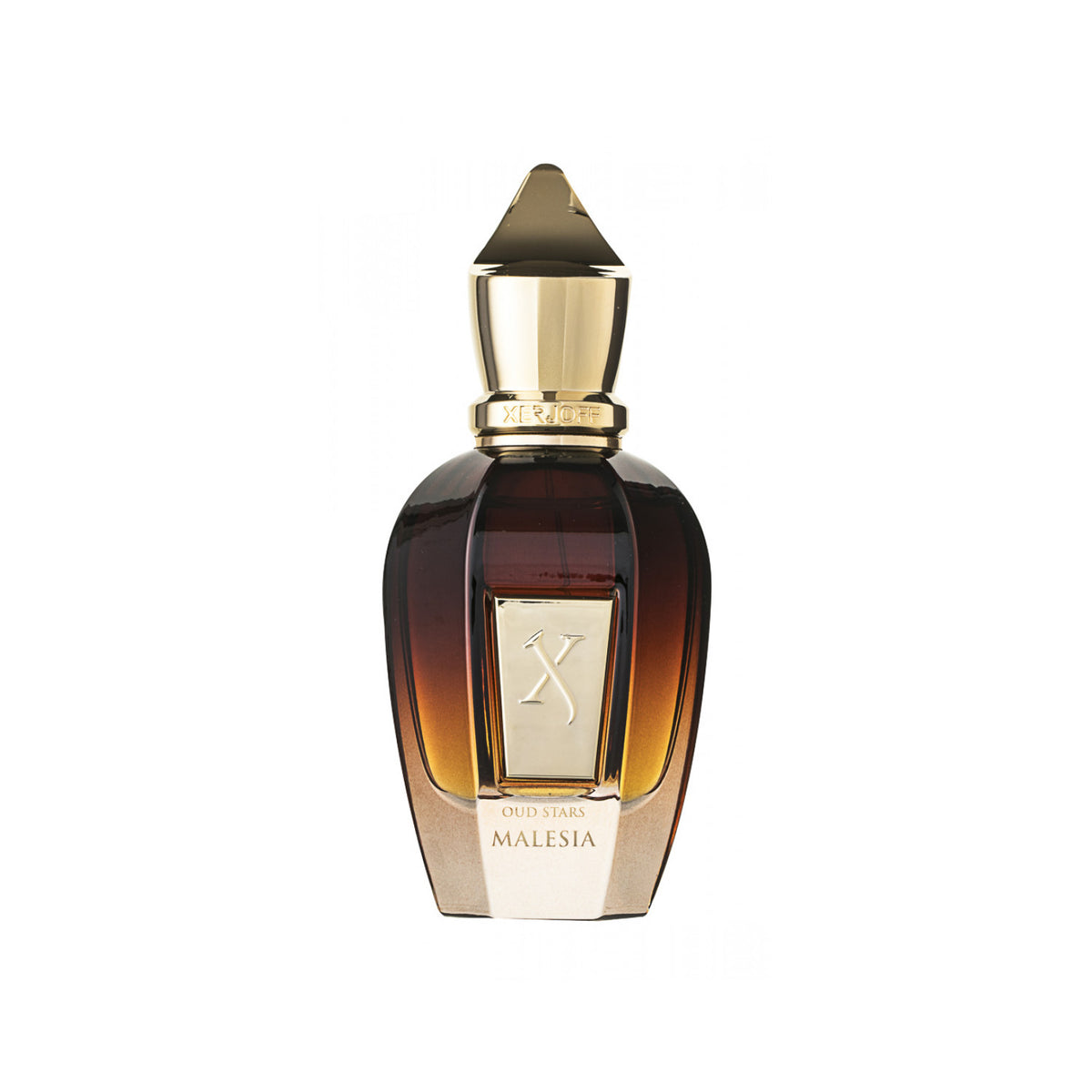 Xerjoff Oud Stars Malesia Eau de Parfum 50 ml