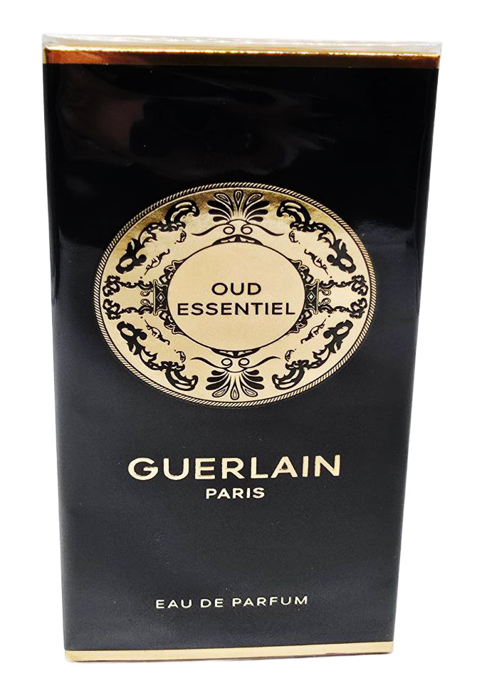 Guerlain Oud Essential Eau de Parfum 125 ml