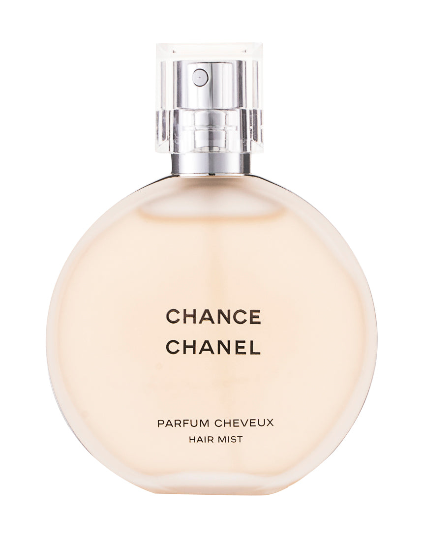 Chanel Chance Parfum Cheveux Haarmist 35 ml