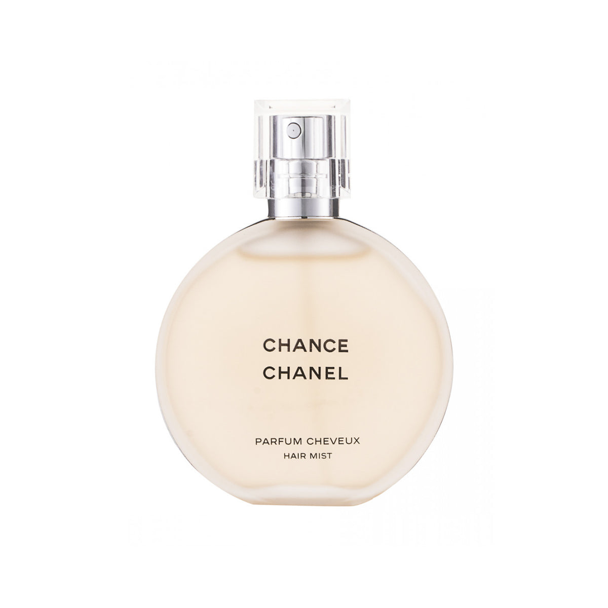 Chanel Chance Parfum Cheveux Haarmist 35 ml