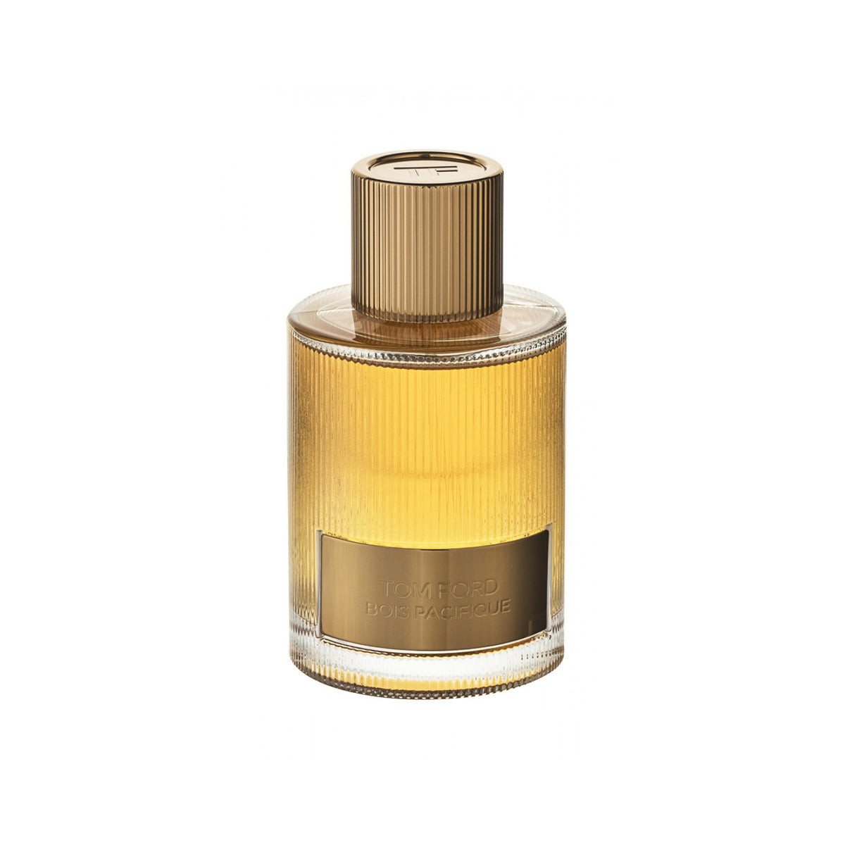 Tom Ford Bois Pacifique Eau de Parfum 100 ml