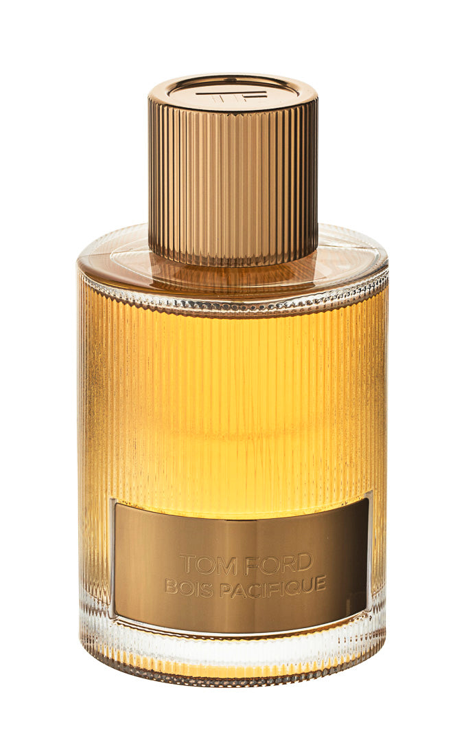 Tom Ford Bois Pacifique Eau de Parfum 100 ml