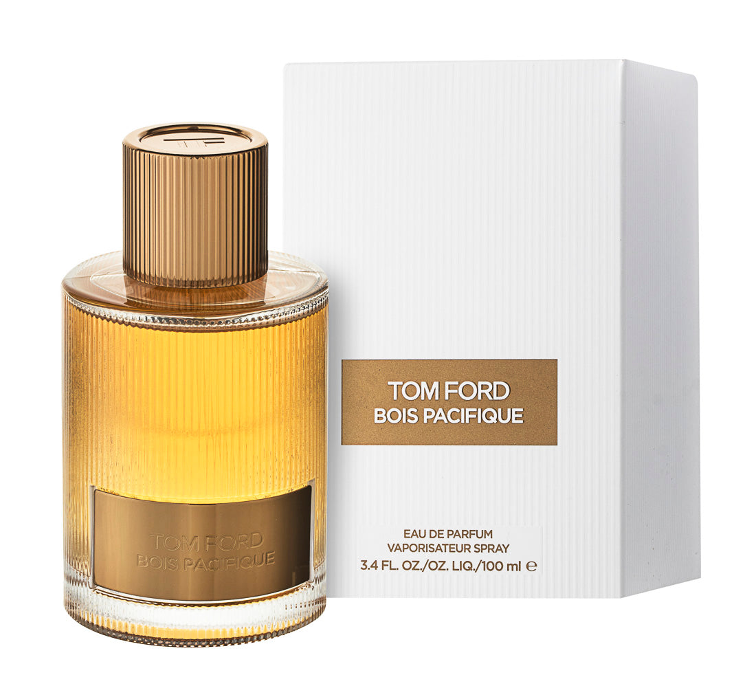 Tom Ford Bois Pacifique Eau de Parfum 100 ml