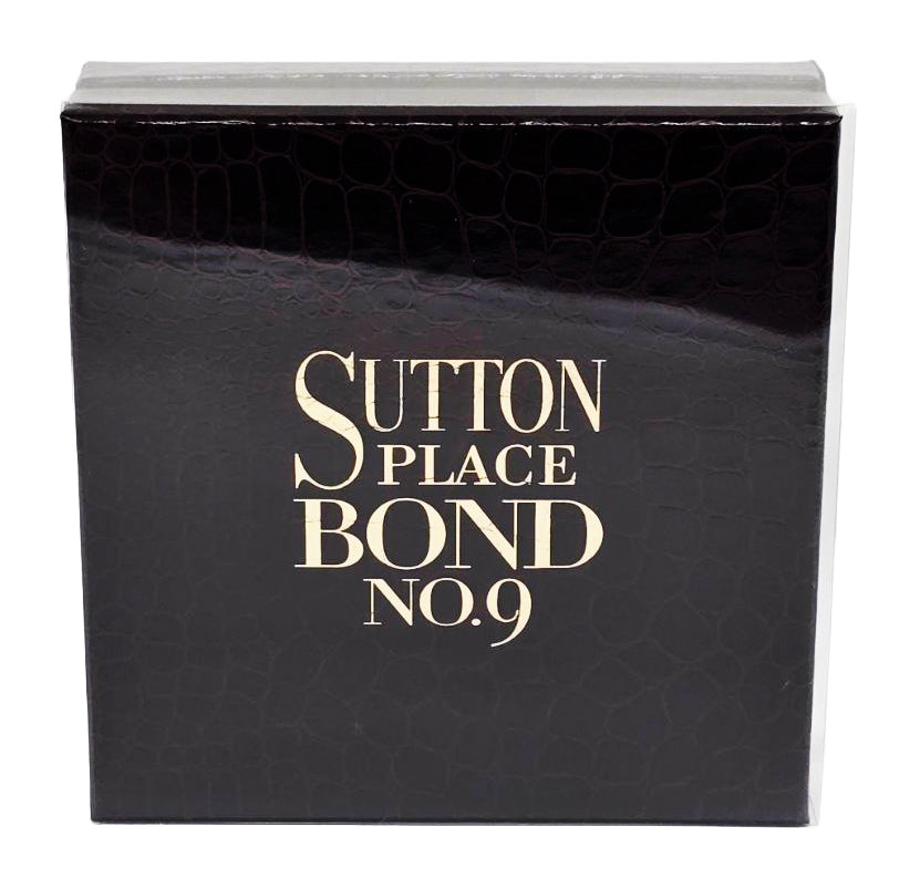 Bond No.9 Sutton Place Eau de Parfum 100 ml